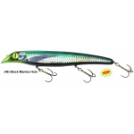 10" SAND CAT 10" SAND CAT